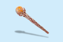 From Minimalist to Masterpiece: Exploring the Design Aesthetics of Modern Dry Pipes