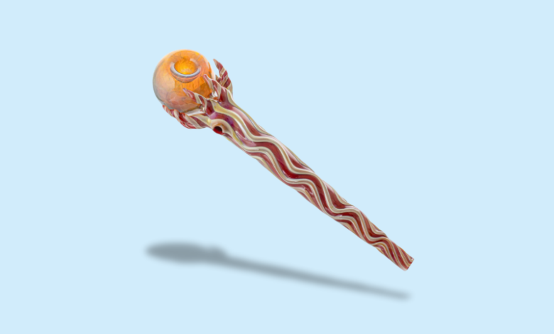 From Minimalist to Masterpiece: Exploring the Design Aesthetics of Modern Dry Pipes